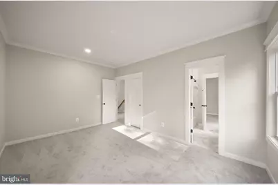 8020 Pinnacle Ridge Drive, Manassas, VA 20112 - Photo 45