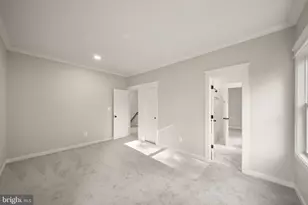 8020 Pinnacle Ridge Dr, Manassas, VA 20112 - Photo 45