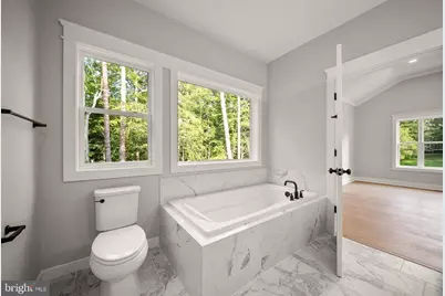 8020 Pinnacle Ridge Drive, Manassas, VA 20112 - Photo 35