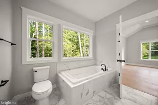 8020 Pinnacle Ridge Dr, Manassas, VA 20112 - Photo 35