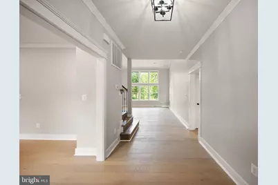 8020 Pinnacle Ridge Drive, Manassas, VA 20112 - Photo 17