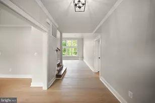 8020 Pinnacle Ridge Dr, Manassas, VA 20112 - Photo 17
