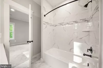 8020 Pinnacle Ridge Drive, Manassas, VA 20112 - Photo 47