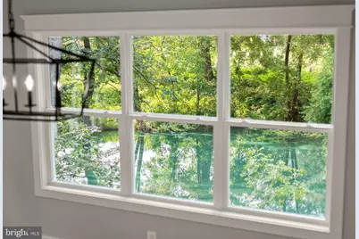 8020 Pinnacle Ridge Drive, Manassas, VA 20112 - Photo 29