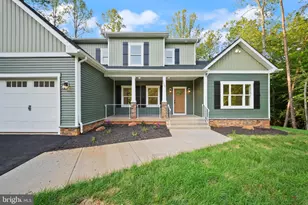 8020 Pinnacle Ridge Dr, Manassas, VA 20112 - Photo 13