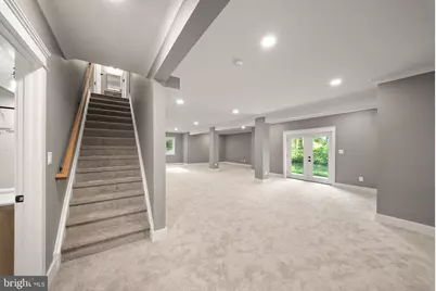 8020 Pinnacle Ridge Drive, Manassas, VA 20112 - Photo 51