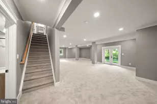 8020 Pinnacle Ridge Dr, Manassas, VA 20112 - Photo 51