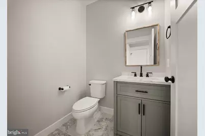 8020 Pinnacle Ridge Drive, Manassas, VA 20112 - Photo 37