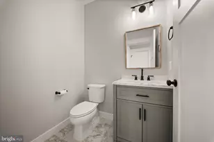 8020 Pinnacle Ridge Dr, Manassas, VA 20112 - Photo 37