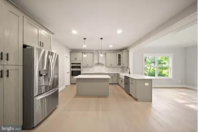 8020 Pinnacle Ridge Drive, Manassas, VA 20112 - Photo 25