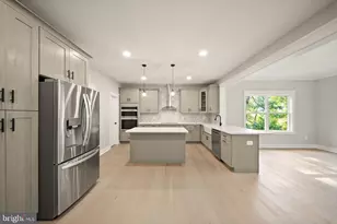 8020 Pinnacle Ridge Dr, Manassas, VA 20112 - Photo 25