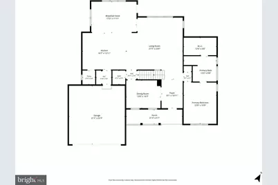 8020 Pinnacle Ridge Drive, Manassas, VA 20112 - Photo 69