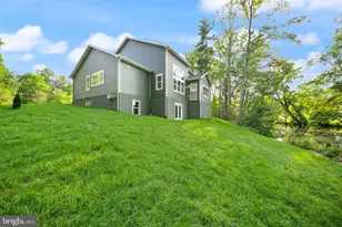 8020 Pinnacle Ridge Dr, Manassas, VA 20112 - Photo 65