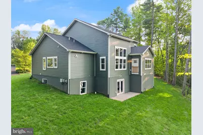 8020 Pinnacle Ridge Drive, Manassas, VA 20112 - Photo 63