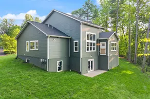 8020 Pinnacle Ridge Dr, Manassas, VA 20112 - Photo 63