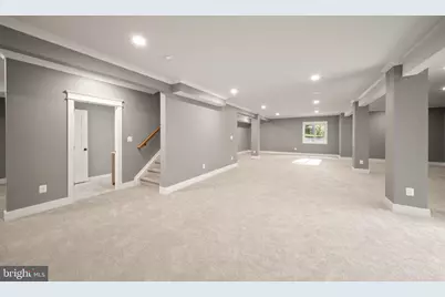 8020 Pinnacle Ridge Drive, Manassas, VA 20112 - Photo 53