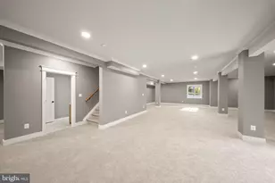 8020 Pinnacle Ridge Dr, Manassas, VA 20112 - Photo 53