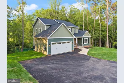 8020 Pinnacle Ridge Drive, Manassas, VA 20112 - Photo 7
