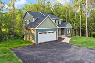8020 Pinnacle Ridge Dr, Manassas, VA 20112 - Photo 7