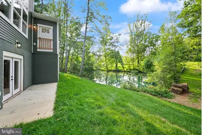 8020 Pinnacle Ridge Drive, Manassas, VA 20112 - Photo 59