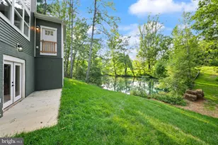 8020 Pinnacle Ridge Dr, Manassas, VA 20112 - Photo 59