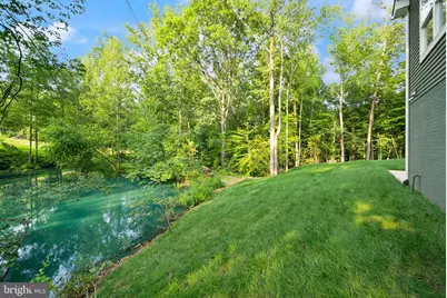 8020 Pinnacle Ridge Drive, Manassas, VA 20112 - Photo 61