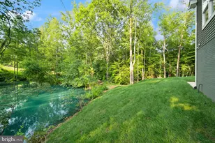 8020 Pinnacle Ridge Dr, Manassas, VA 20112 - Photo 61