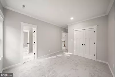 8020 Pinnacle Ridge Drive, Manassas, VA 20112 - Photo 49
