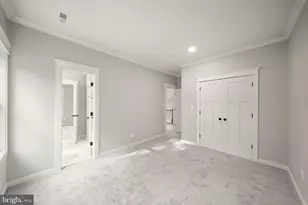 8020 Pinnacle Ridge Dr, Manassas, VA 20112 - Photo 49
