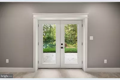 8020 Pinnacle Ridge Drive, Manassas, VA 20112 - Photo 55
