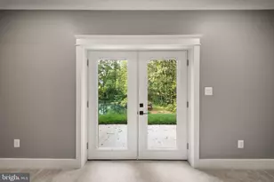 8020 Pinnacle Ridge Dr, Manassas, VA 20112 - Photo 55