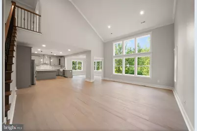 8020 Pinnacle Ridge Drive, Manassas, VA 20112 - Photo 21