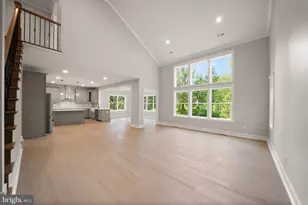 8020 Pinnacle Ridge Dr, Manassas, VA 20112 - Photo 21