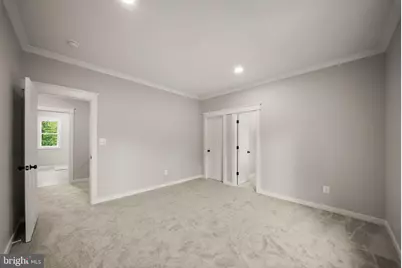 8020 Pinnacle Ridge Drive, Manassas, VA 20112 - Photo 41
