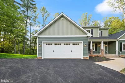 8020 Pinnacle Ridge Drive, Manassas, VA 20112 - Photo 11