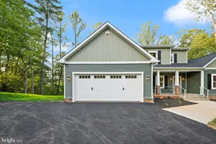 8020 Pinnacle Ridge Dr, Manassas, VA 20112 - Photo 11