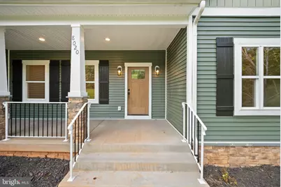 8020 Pinnacle Ridge Drive, Manassas, VA 20112 - Photo 15