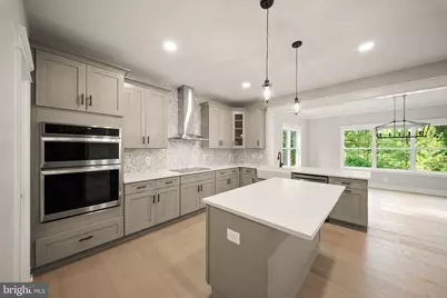 8020 Pinnacle Ridge Drive, Manassas, VA 20112 - Photo 27