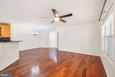 11001 Kinship Court #203, Manassas, VA 20109 - Photo 1