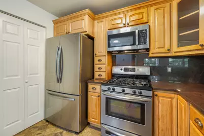 11001 Kinship Court #203, Manassas, VA 20109 - Photo 3
