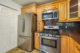 11001 Kinship Ct, Manassas, VA 20109 - Photo 3
