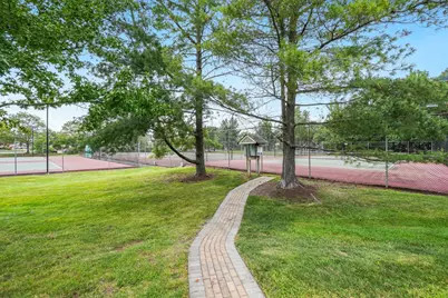 11001 Kinship Court #203, Manassas, VA 20109 - Photo 17