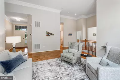 9450 Raith Court, Bristow, VA 20136 - Photo 9