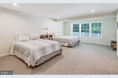 9450 Raith Court, Bristow, VA 20136 - Photo 43