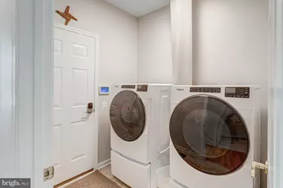 9450 Raith Court, Bristow, VA 20136 - Photo 19