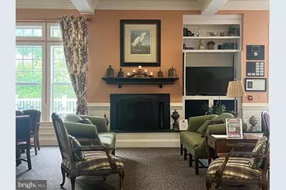 9450 Raith Court, Bristow, VA 20136 - Photo 57