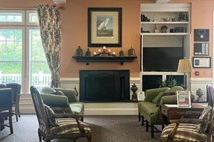 9450 Raith Ct, Bristow, VA 20136 - Photo 57