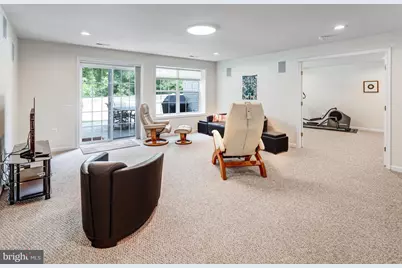 9450 Raith Court, Bristow, VA 20136 - Photo 35