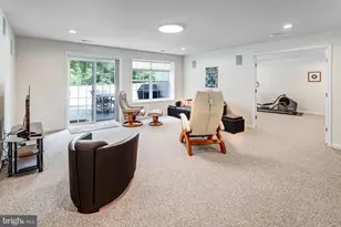 9450 Raith Ct, Bristow, VA 20136 - Photo 35