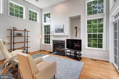 9450 Raith Court, Bristow, VA 20136 - Photo 29